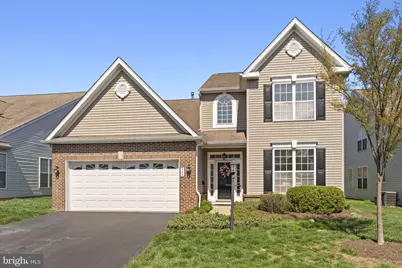 765 Village Avenue, Collegeville, PA 19426 - Photo 1