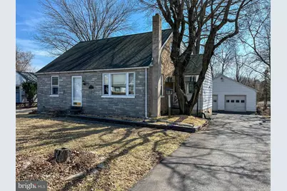 174 Maple Avenue, Collegeville, PA 19426 - Photo 1