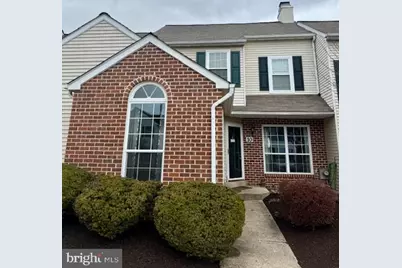 10 Village Drive, Schwenksville, PA 19473 - Photo 1