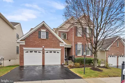 208 Hanover Road, Phoenixville, PA 19460 - Photo 1