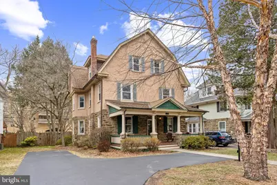 125 Township Line Road, Jenkintown, PA 19046 - Photo 1