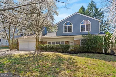 1220 Wendover Road, Bryn Mawr, PA 19010 - Photo 1