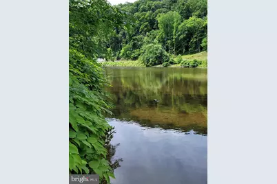 3604 Arcola Road, Collegeville, PA 19426 - Photo 1