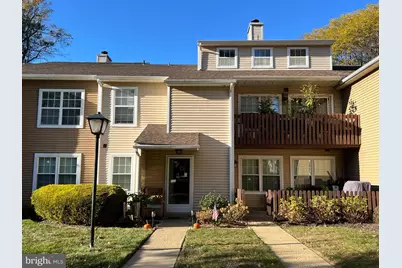 87 Whetstone Road, Horsham, PA 19044 - Photo 1