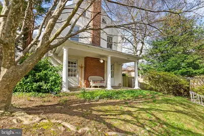 2020 Butler Avenue, Abington, PA 19001 - Photo 1