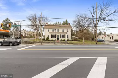 1701 Bethlehem Pike, Flourtown, PA 19031 - Photo 1