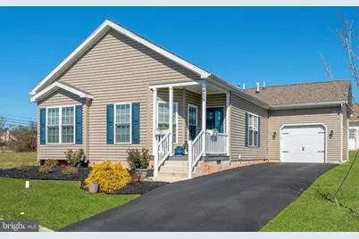 425 Azalea Drive, Blue Bell, PA 19422 - Photo 1