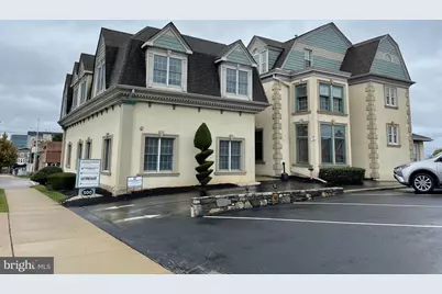 500 Fayette Street #202, Conshohocken, PA 19428 - Photo 1