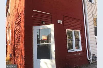 101 N Warren Street, Pottstown, PA 19464 - Photo 1