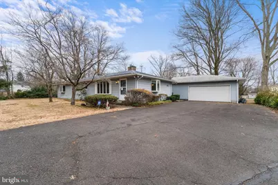 527 Norristown Road, Horsham, PA 19044 - Photo 1