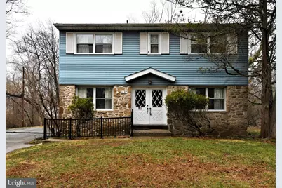 1637 Clearview Avenue, Blue Bell, PA 19422 - Photo 1