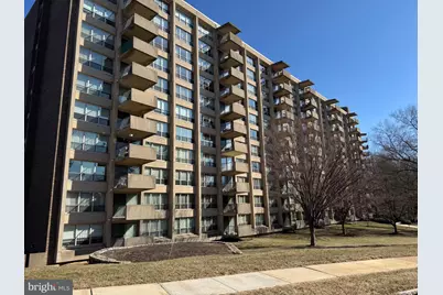 1001 City Avenue #E-832, Wynnewood, PA 19096 - Photo 1