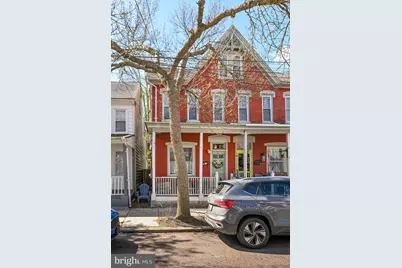 440 Walnut Street, Pottstown, PA 19464 - Photo 1