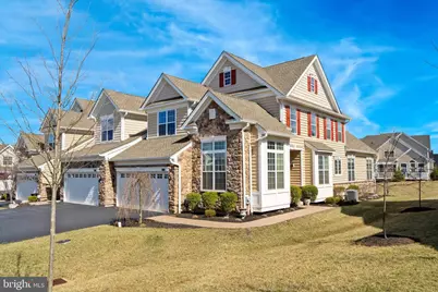 604 Shenandoah Drive, Collegeville, PA 19426 - Photo 1