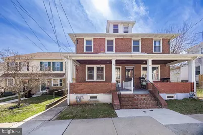 28 7th Street, Bridgeport, PA 19405 - Photo 1