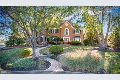 20 Windward Court, Collegeville, PA 19426 - Photo 1