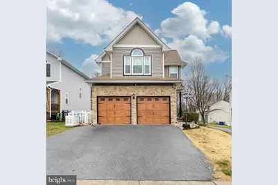 600 Upland Street, Pottstown, PA 19464 - Photo 1