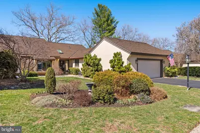 15 Springhouse Lane, Blue Bell, PA 19422 - Photo 1