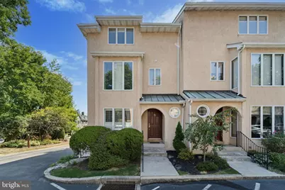 104 Bleddyn Road #5, Ardmore, PA 19003 - Photo 1