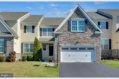 3039 Bainbridge Drive, Lansdale, PA 19446 - Photo 1