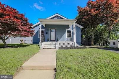 612 B Street, King of Prussia, PA 19406 - Photo 1