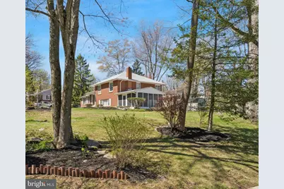 2340 Edgehill Road, Huntingdon Valley, PA 19006 - Photo 1