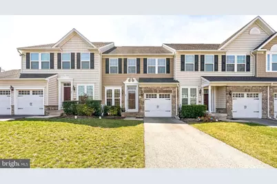 28 Hawkswell Circle, Oreland, PA 19075 - Photo 1