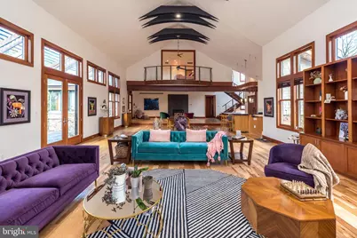 1725 Quail Ridge Lane, Harleysville, PA 19438 - Photo 1