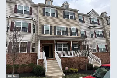 3082 Goshen Drive #M66 U, Pennsburg, PA 18073 - Photo 1