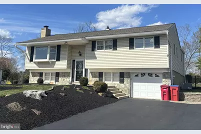 13 Dorchester Road, Collegeville, PA 19426 - Photo 1