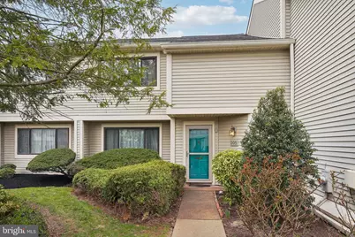 205 Bunker Hill Road #121, Harleysville, PA 19438 - Photo 1