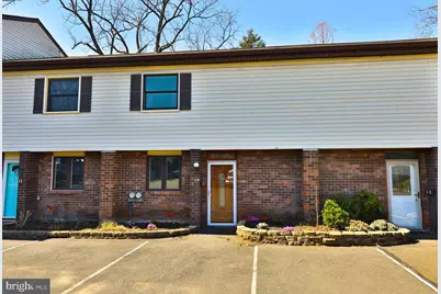 16 Concord Place #16-C, Hatboro, PA 19040 - Photo 1