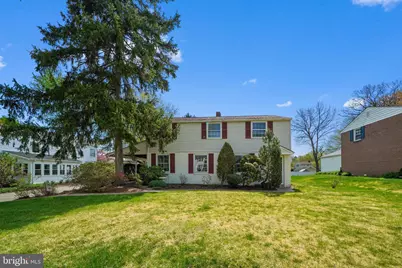 3179 Mayflower Road, Plymouth Meeting, PA 19462 - Photo 1