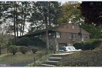 16 Parkview Road, Cheltenham, PA 19012 - Photo 1