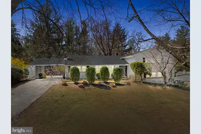 326 Hidden River Road, Penn Valley, PA 19072 - Photo 1