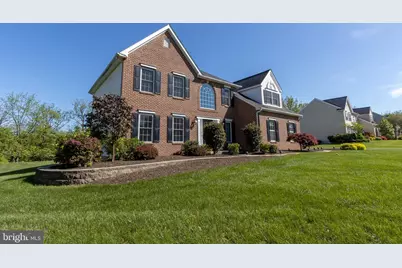 350 Nicholas Lane, Trappe, PA 19426 - Photo 1