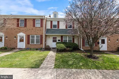 205 Brunswick Court, Lansdale, PA 19446 - Photo 1