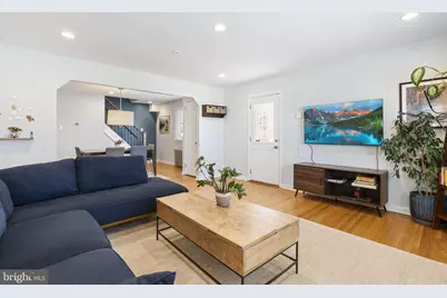 909 Wood Street, Conshohocken, PA 19428 - Photo 1