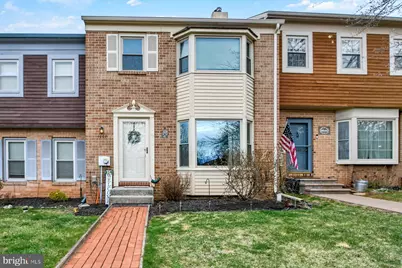 4005 Brandywine Court, Skippack, PA 19474 - Photo 1