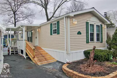 504 Maple Drive, Green Lane, PA 18054 - Photo 1