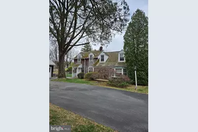 355 W Moreland Avenue, Hatboro, PA 19040 - Photo 1