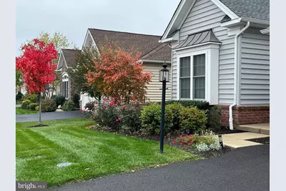 4830 Spencer, Schwenksville, PA 19473 - Photo 1