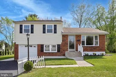 136 Maple Avenue, Willow Grove, PA 19090 - Photo 1