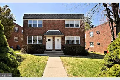 102 Borbeck Avenue, Rockledge, PA 19046 - Photo 1