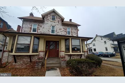 150 S Broad Street, Lansdale, PA 19446 - Photo 1