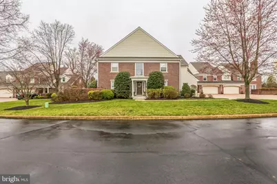 101 Brumley Court #97, Ambler, PA 19002 - Photo 1