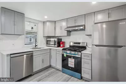 3314 Philmont Avenue, Huntingdon Valley, PA 19006 - Photo 1