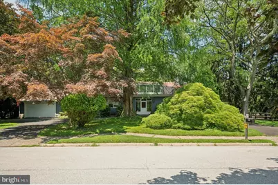 1426 Bryant Lane, Meadowbrook, PA 19046 - Photo 1