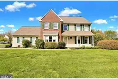 1185 Roberts Road, Gilbertsville, PA 19525 - Photo 1