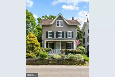 6336 E Valley Green Road, Flourtown, PA 19031 - Photo 1